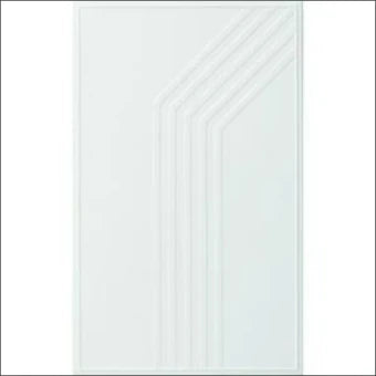 HONEYWELL HOME D3126 Deurbel gong