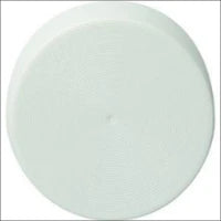 ABB BUSCH-JAEGER 2CKA001012A2034 Installationsschalter