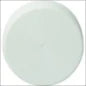 EATON 1997280 Verteilerkasten, vormontiert 131 mm