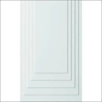 HONEYWELL HOME D3230 Deurbel gong