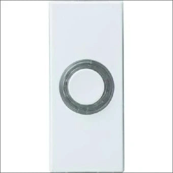 HONEYWELL HOME D534WE Beldrukker