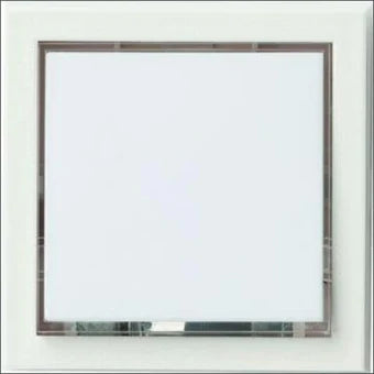 HONEYWELL HOME D680 Beldrukker
