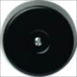 LEGRAND 8312010 Montageplatte Kabeltragsystem