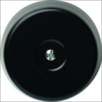 ABB 7TCG009200R0021 Kabelbinder