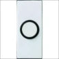 EFF EFF 10003716 Elektrisch deurslot 75 mm