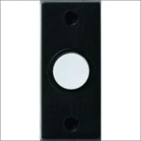PEHA 00240511 Abdeckrahmen Schalterprogramm 6 mm