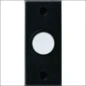 LEGRAND 8312010 Montageplatte Kabeltragsystem