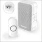 HONEYWELL HOME DCP311G Beldrukker