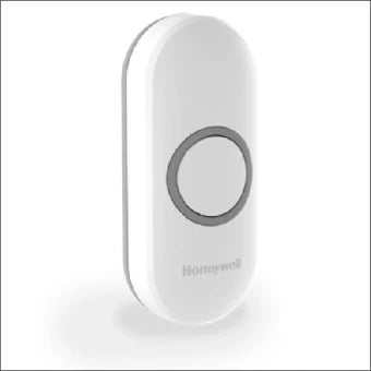 HONEYWELL HOME DCP311 Beldrukker