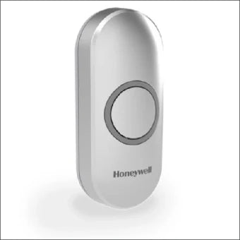 HONEYWELL HOME DCP311G Beldrukker