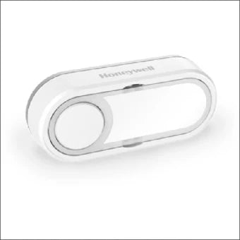 HONEYWELL HOME DCP511 Beldrukker