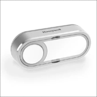 HONEYWELL HOME DCP511G Beldrukker 132 mm