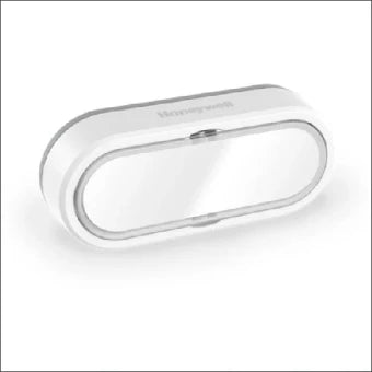 HONEYWELL HOME DCP911 Beldrukker