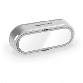 HONEYWELL HOME DCP911G Beldrukker