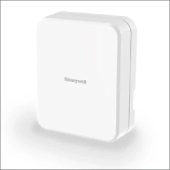 HONEYWELL HOME DCP917S Beldrukker
