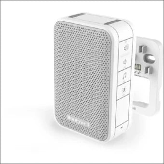 HONEYWELL HOME DW313S Deurbel gong
