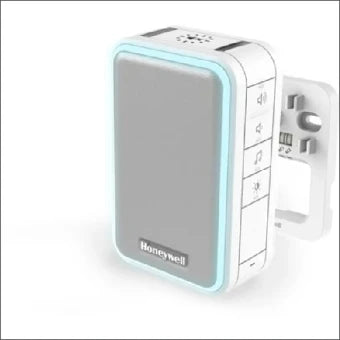 HONEYWELL HOME DW315S Deurbel gong