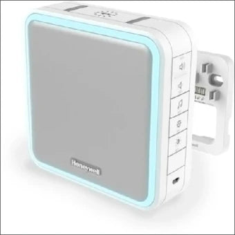 HONEYWELL HOME DW915S Deurbel gong