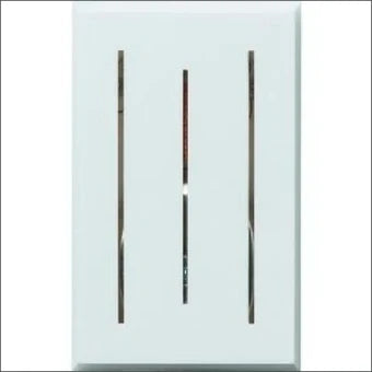 HONEYWELL HOME E2629 Schel