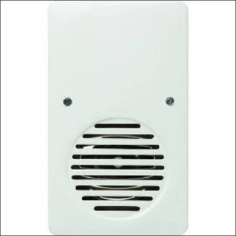 HONEYWELL HOME E2630N Schel