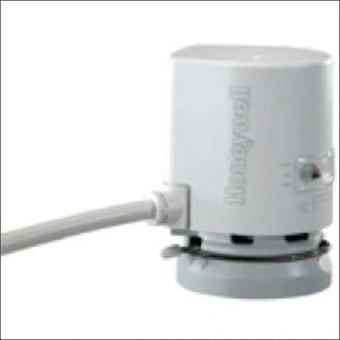 HONEYWELL HOME MT4-230-NC Thermische servomotor 45 mm