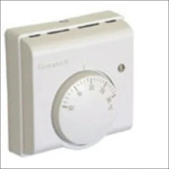 HONEYWELL HOME T6360B1002 Ruimtethermostaat (huishoudelijk, niet industrieel) 83 mm