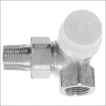 HONEYWELL V2000RVS15 Radiatorafsluiter