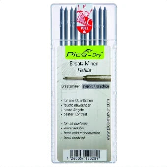 PI4030 PI4030 Merkstift/-krijt
