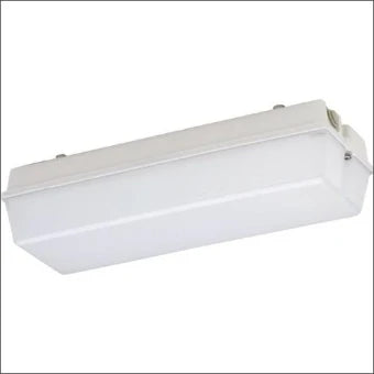 SCHUCH 130030051 Decken-/Wandleuchte 298 mm