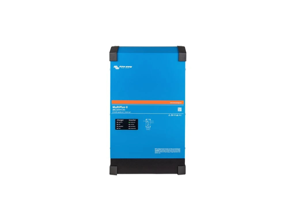 Victron MultiPlus-II 48/5000/70-50