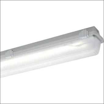 SCHUCH 161170306 Decken-/Wandleuchte 1572 mm