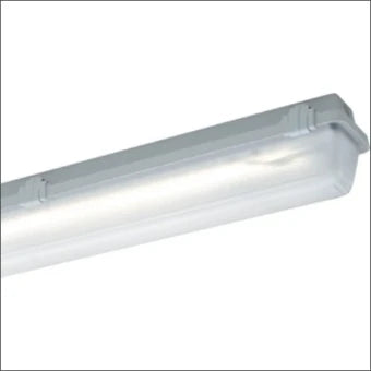 SCHUCH 161170501 Decken-/Wandleuchte 1272 mm