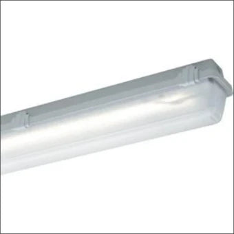 SCHUCH 161170324 Decken-/Wandleuchte 662 mm