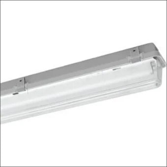 SCHUCH 161190051 Decken-/Wandleuchte 1272 mm