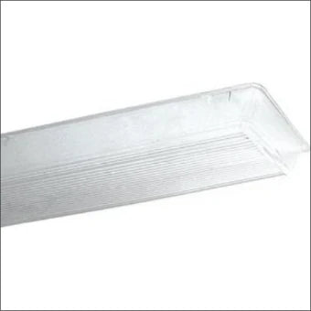 SCHUCH 162119018 Lichttechnisches Zubehoer fuer Leuchten 1264 mm