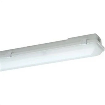 SCHUCH 163020023 Decken-/Wandleuchte 1572 mm