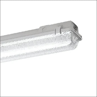 SCHUCH 163190001 Decken-/Wandleuchte 1272 mm