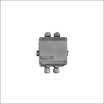 SCHUCH 811800001 Elektrische Teile/Zubehoer fuer Leuchten