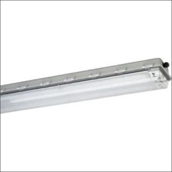 SCHUCH 840050903 Explosieveilig armatuur, vaste montage 1355 mm