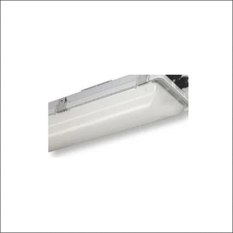 SCHUCH 866019001 Lichttechnisches Zubehoer fuer Leuchten 1237 mm