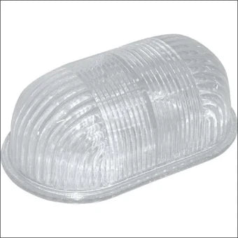 SCHUCH 900759000 Lichttechnisches Zubehoer fuer Leuchten
