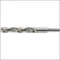 FISCHER 080187 Tuimelplug