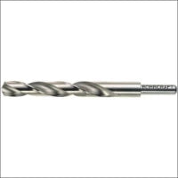FISCHER 080187 FISCHER KD 5 TUIMELPLUG