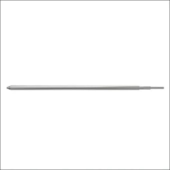 MANDREX 18965001 Centreerboor 300 mm