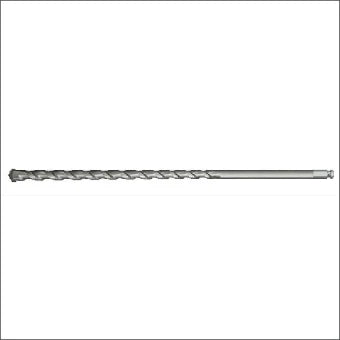 MANDREX 18965006 Centreerboor 300 mm