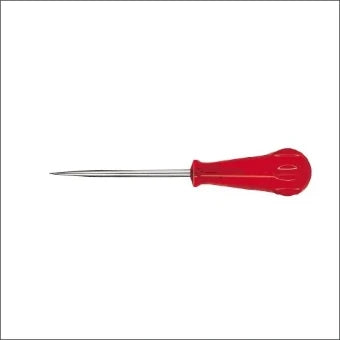 WIHA 22000683 Priem