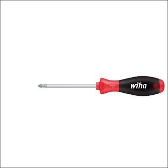 WIHA 22000759 Kruiskopschroevendraaier