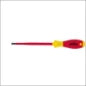 WIHA 22000830 Sleufschroevendraaier
