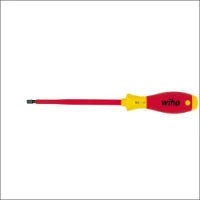 WIHA 22000826 Sleufschroevendraaier