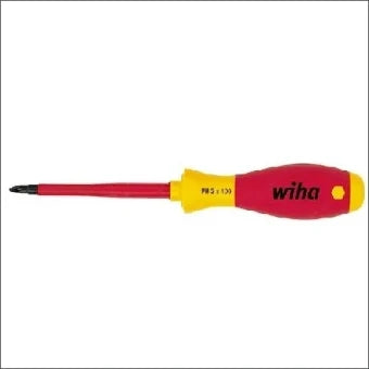 WIHA 22000846 Kruiskopschroevendraaier